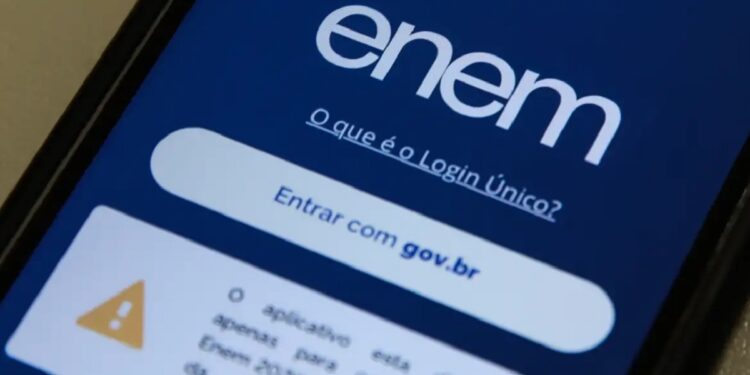 Incentivo Financeiro do Enem 2024: Como Funciona e Qual o Objetivo?