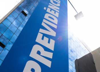 Preparar para receber o 13º Salário em 2025. Imagem: Agência Brasil