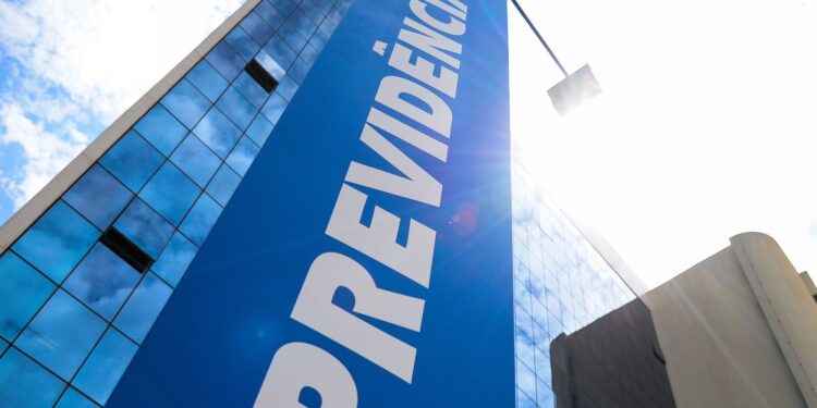 Preparar para receber o 13º Salário em 2025. Imagem: Agência Brasil