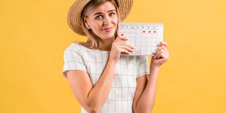 Trabalhadores Comemoram Pausa Extra no Final de Novembro