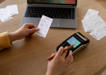 Para Participar é Preciso Fornecer o CPF no Momento da Compra. Imagem: Freepik.