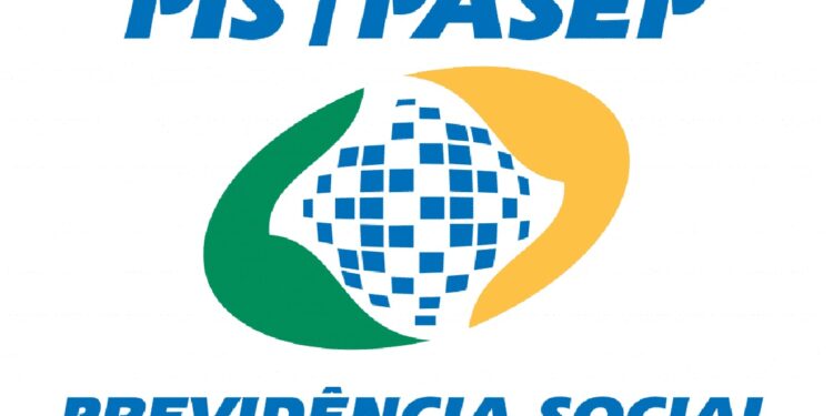 Passo a Passo para Receber o PIS 2025 de Forma Fácil e Rápida