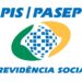 Passo a Passo para Receber o PIS 2025 de Forma Fácil e Rápida