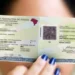 Mutirão visa inclusão social e oferece acesso gratuito à nova identidade. Mutirão visa inclusão social e oferece acesso gratuito à nova identidade. Imagem: Agência Brasil