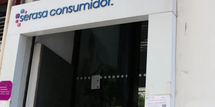 As Opções de Parcelamento Foram Ampliadas, Permitindo Dividir o Valor em Até 72 Vezes. Imagem: Agência Brasil.