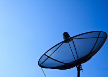 Passo a Passo para Solicitar sua Antena Digital Gratuita Guia completo para fazer o pedido da antena digital pelo programa.