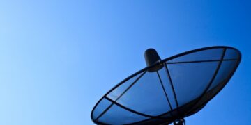 Passo a Passo para Solicitar sua Antena Digital Gratuita Guia completo para fazer o pedido da antena digital pelo programa.