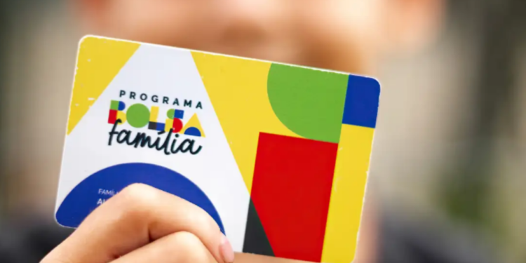 Bolsa Família em 2025: Biometria será obrigatória? Entenda
