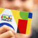 Bolsa Família em 2025: Biometria será obrigatória? Entenda