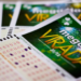 Mega da Virada: Passo a passo para apostar e ter a chance de mudar de vida com R$ 600 milhões