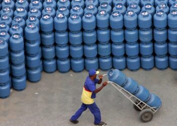 Calendário Oficial do Vale Gás 2025 Já Está Disponível! Saiba Mais