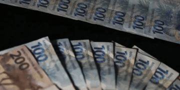 O saque extraordinário não é um benefício permanente. Imagem: Agência Brasil