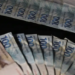 O saque extraordinário não é um benefício permanente. Imagem: Agência Brasil