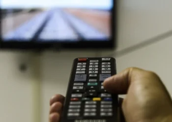 Anunciado novos canais de TV digital no Brasil