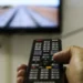 Anunciado novos canais de TV digital no Brasil