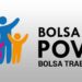 Bolsa Trabalho: Tudo Sobre o Programa que Une Ajuda Financeira e Capacitação