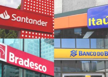 Bancos e INSS terão expediente diferenciado nas festas