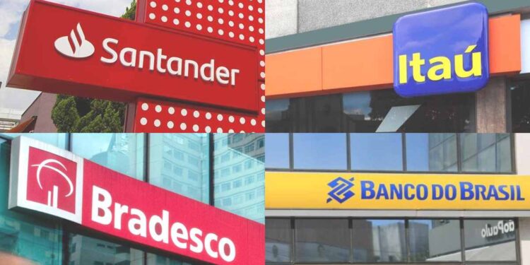 Bancos e INSS terão expediente diferenciado nas festas