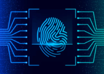 Biometria do Bolsa Família