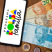 Programa Bolsa Família 2025. Imagem: Assistencialismo Brasil.