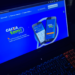 CaixaTem realiza o pagamento do saque-aniversário do FGTS