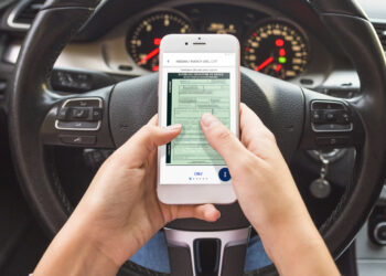 Calculando o IPVA 2025