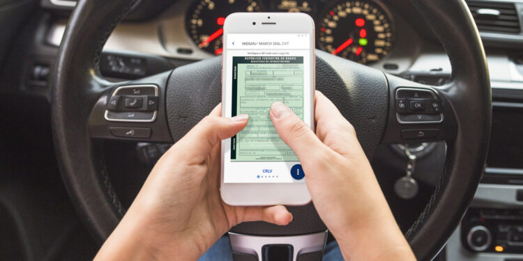 Calculando o IPVA 2025