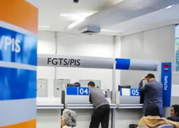 Calendário do abono salarial de 2025