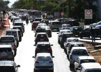 Como economizar o IPVA 2025