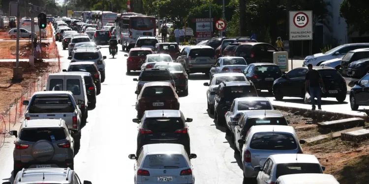 Como economizar o IPVA 2025