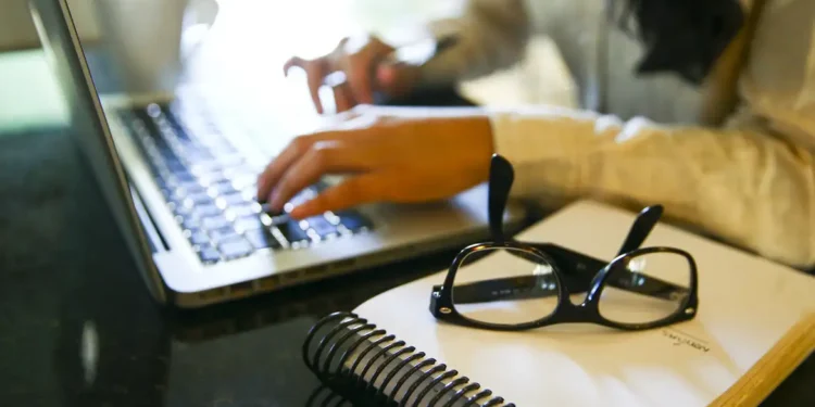 Compras na Shopee, Shein e AliExpress terão aumento de impostos