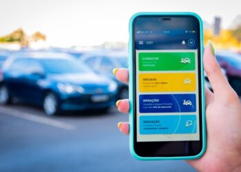 Datas de Pagamento do IPVA 2025