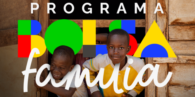 Mudanças e pagamentos do Bolsa Família 2025 / Imagem: Assistencialismo Brasil