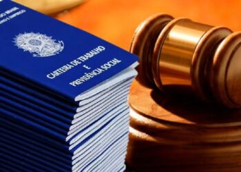 Confira os direitos de quem trabalha no feriado