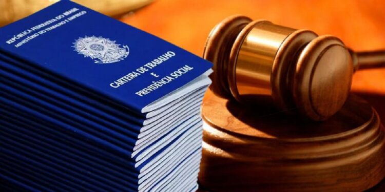 Confira os direitos de quem trabalha no feriado