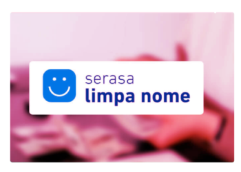 Feirão Serasa oferece descontos de até 99% para você começar 2025 sem dívidas