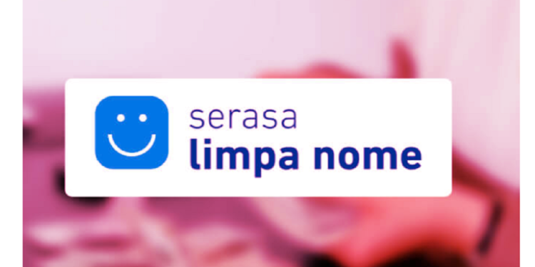 Feirão Serasa oferece descontos de até 99% para você começar 2025 sem dívidas