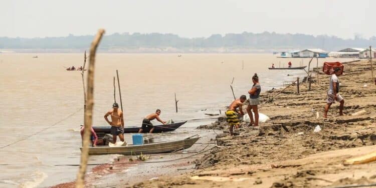 Governo confirma benefício de R$ 2.824