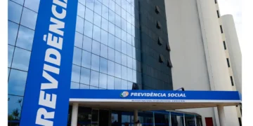 Pagamentos do INSS iniciarão antes do Natal mas apenas para algumas beneficiários
