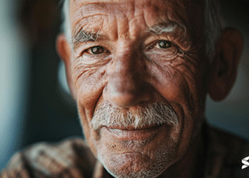 Mudanças no BPC pode cortar milhares de beneficiários