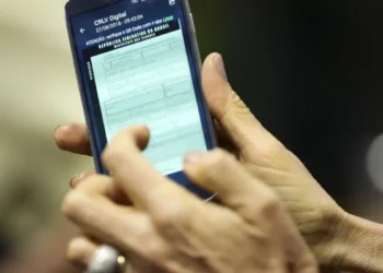 Isenção do IPVA 2025