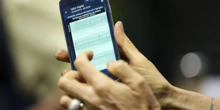 Isenção do IPVA 2025