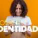 Saiba como solicitar a Nova Carteira de Identidade pela internet