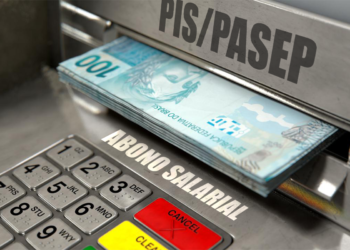 Lembre-se sempre de manter seus dados atualizados junto ao empregador e aos órgãos governamentais. Imagem: Assistencialismo Brasil. Imagem: Agência Brasil.