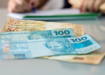 Veja como solicitar o Saque Calamidade do FGTS