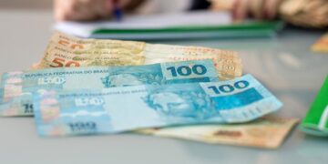 Veja como solicitar o Saque Calamidade do FGTS