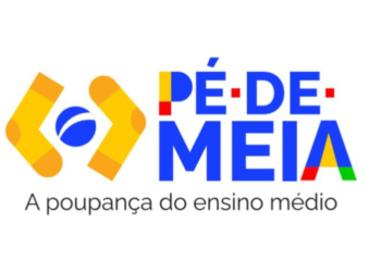 CPF com problema no Pé-de-Meia? Descubra agora como resolver e receber o pagamento