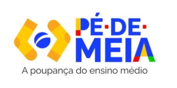 CPF com problema no Pé-de-Meia? Descubra agora como resolver e receber o pagamento