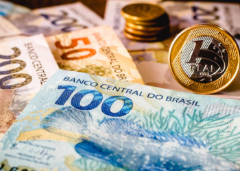 Reajuste do salário mínimo para 2025