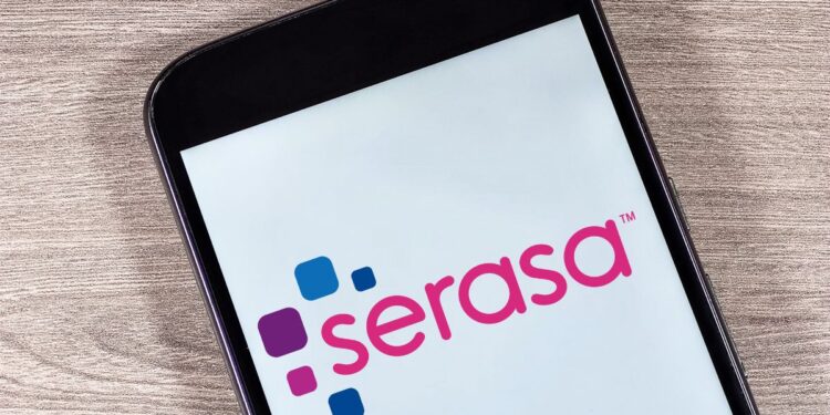 Resolver débitos antigos no Serasa